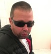 Евгений