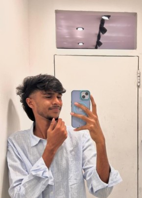 Jack из රත්නපුර 24 года