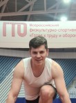 Олег, 36 лет, Тосно