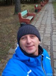 Andrey, 40, Sevastopol