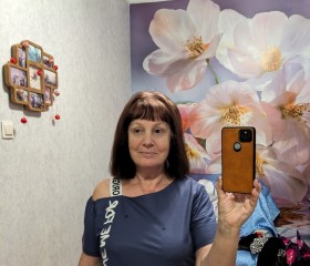 Ольга, 64 года, Шадринск