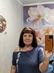 Olga, 64, Shadrinsk