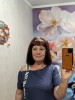 Ольга, 64 - Только Я Фотография 18