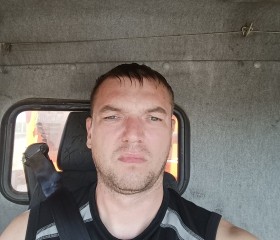 Игорь, 35 лет, Пермь