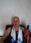 Сергей, 56 лет, Барнаул