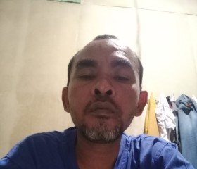 Muniroh, 42 года, Djakarta