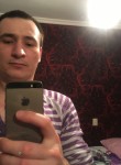 Сергей, 33 года, Фрязино
