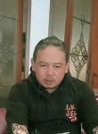 Budi, 45 лет, Kota Bandung