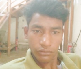Raton, 24 года, নারায়ণগঞ্জ