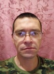 Сергей, 41 год, Подпорожье