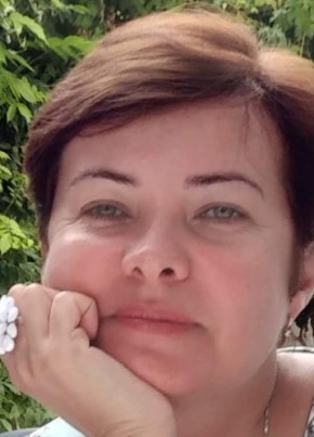 Tatyana, 47, Russia, Ramenskoye