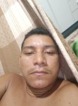 Maicon, 29 лет, Santarém