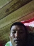Mlofez, 35 лет, Kota Pekanbaru