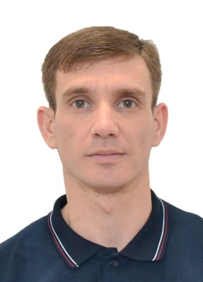 Борис, 35, Türkmenistan, Türkmenbaşy