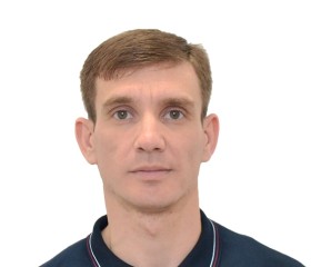 Борис, 35 лет, Türkmenbaşy