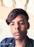 Yogendar, 20 лет, Jaipur