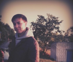 Олег, 32 года, Цивильск