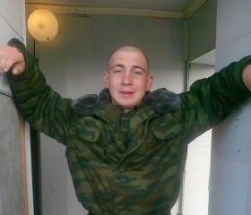 Дмитрий., 37 лет, Луганськ