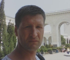 Сергей, 50 лет, Вытегра