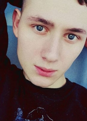 Daniel, 24, Republica Moldova, Soroca