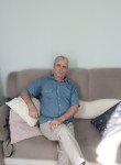 Георгии, 53 года, Chişinău