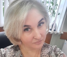 Наталья, 46 лет, Ярославль