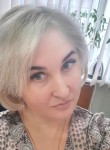 Наталья, 46 лет, Углич
