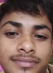 Karan, 18 лет, Bārāmati