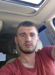 Алексей, 31 год, Віцебск