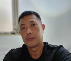 Artur, 50, Gwangju