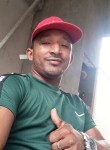 Edson, 32, Sao Luis