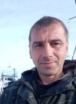 Алексей, 46 лет, Еланцы