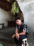 Jhonny, 24 года, Kota Pekanbaru