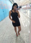 Ana Carolina , 26 лет, Aparecida de Goiânia