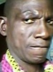 Kouadio Ernest, 52 года, Abidjan