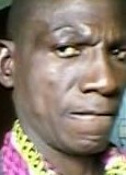 Kouadio Ernest, 52, République de Côte d’Ivoire, Abidjan
