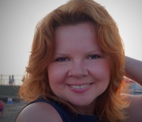 Galina, 50, Helsinki