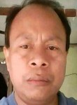 Ponimin, 54 года, Kota Bandung