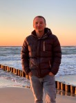 Кирилл, 28 лет, Калининград