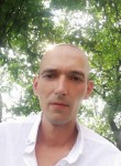 Евгений, 37 лет, Кашира