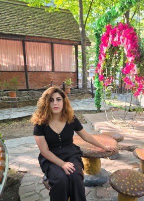 Селя из Томска 33 года