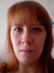 Ирина, 38 лет, Павлодар