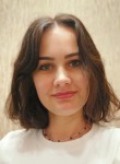 Venera, 36, Tolyatti