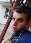 Николай Косуба, 24 года, Бердичів