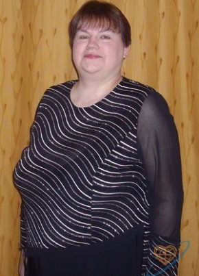 Татьяна , 58, Россия, Екатеринбург