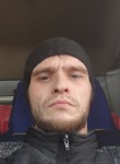 Антон, 39 лет, Кемерово