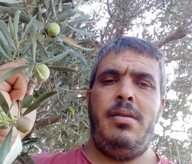 سفيان, 38, Sig