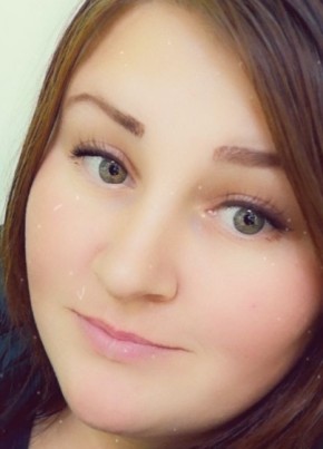 Анастасия, 27, Россия, Невинномысск