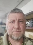 Sergey, 48, Bryansk