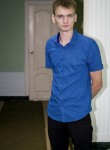 Олег, 34 года, Саранск